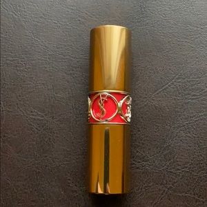 Rouge Volupté Shine Oil-In-Stick Lipstick